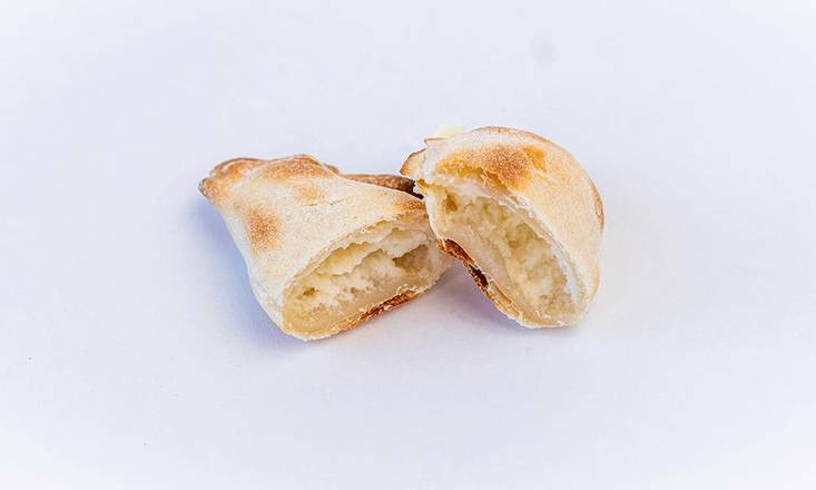 MINI SWEET CREAM CHEESE (1 unit)