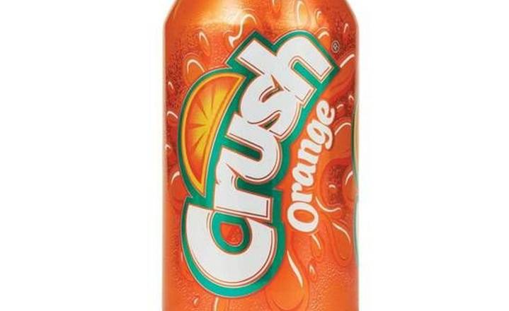 Crush (Crush)