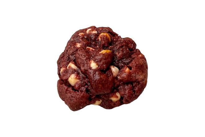 Cookie (red velvet)