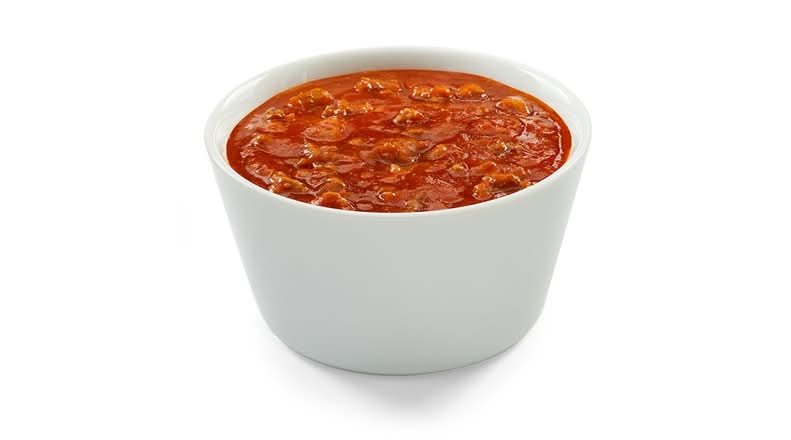 Side Bolognese Sauce