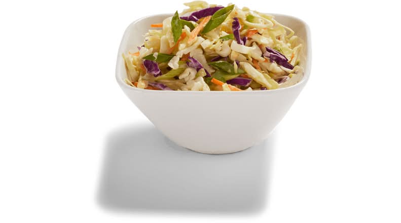 Coleslaw