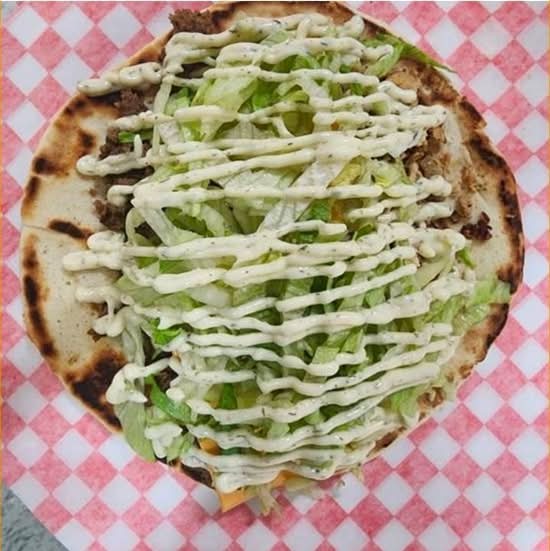 Pita Mixte 01