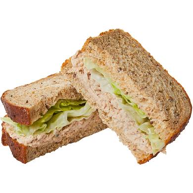 Chicken Salad