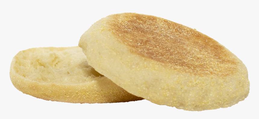 English Muffin