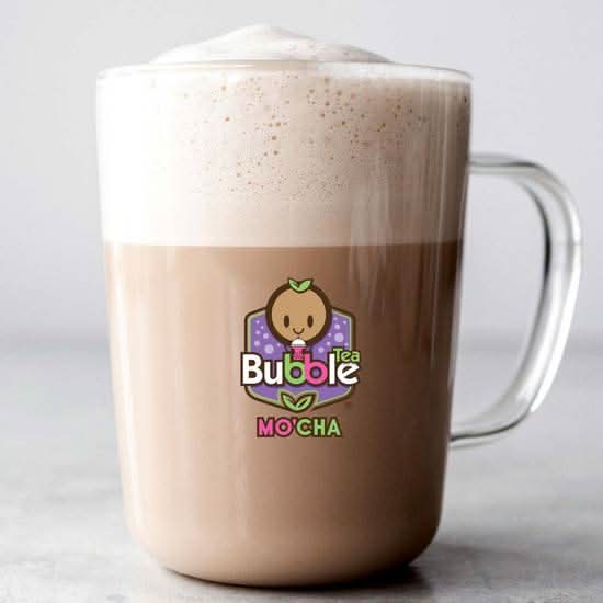 Chai Latte
