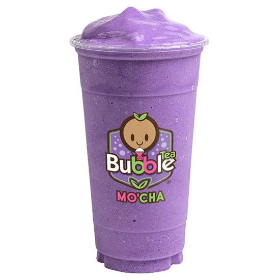 Taro Smoothie