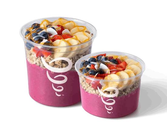 dragon fruit delight