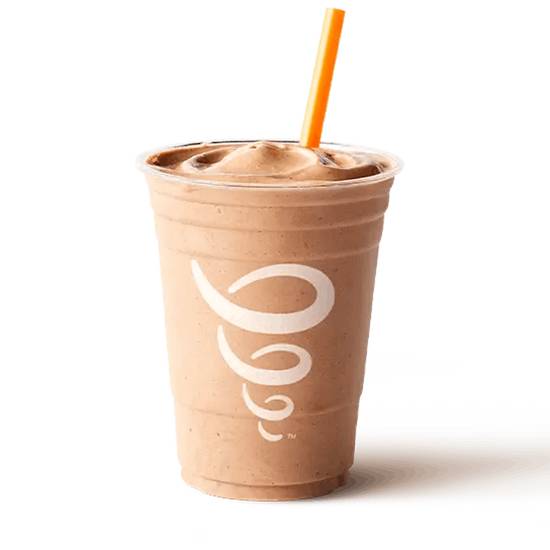 peanut butter moo'd®