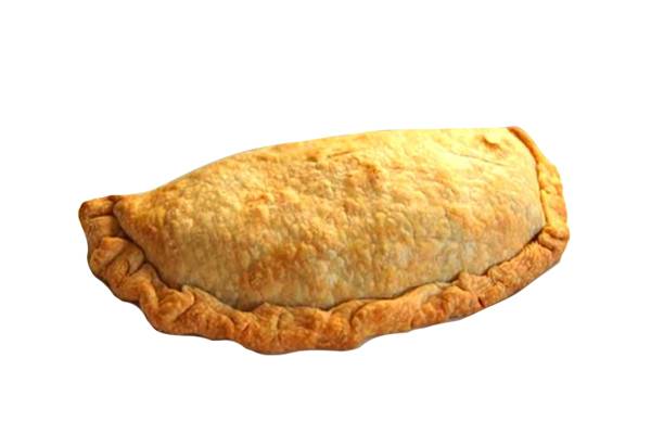 Pizza Poulet