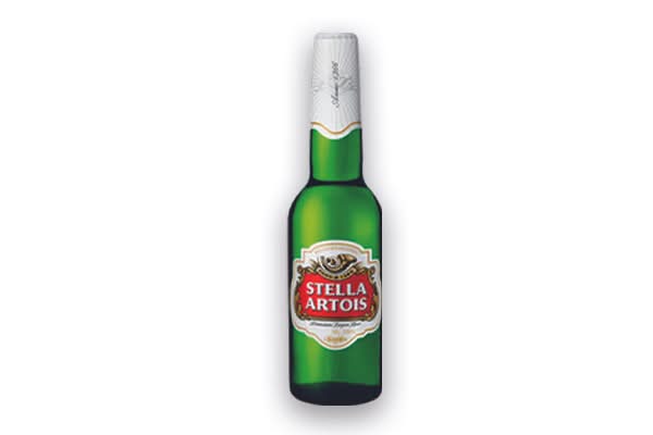 Stella Artois