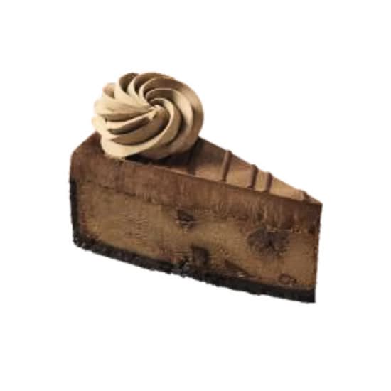 Godiva Double Chocolate
