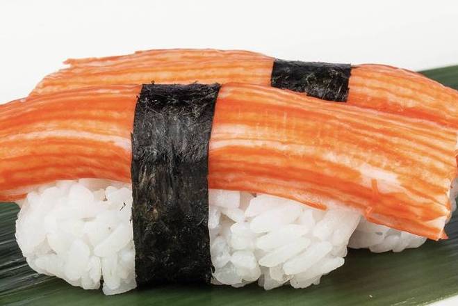 Crab Stick (Kani)#506