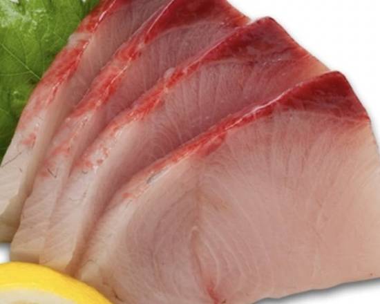 Yellowtail (Hamachi)#504