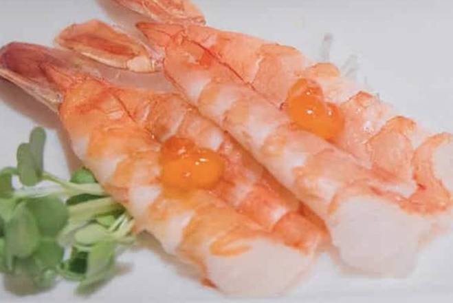 Shrimp (Ebi)#515