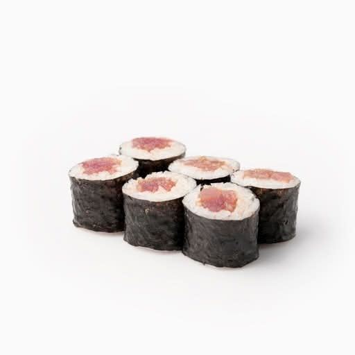 Hosomaki thon / Tuna