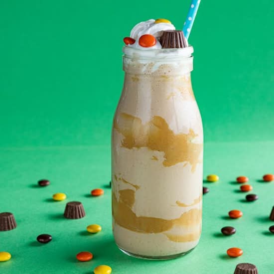 Peanut Butter Cup