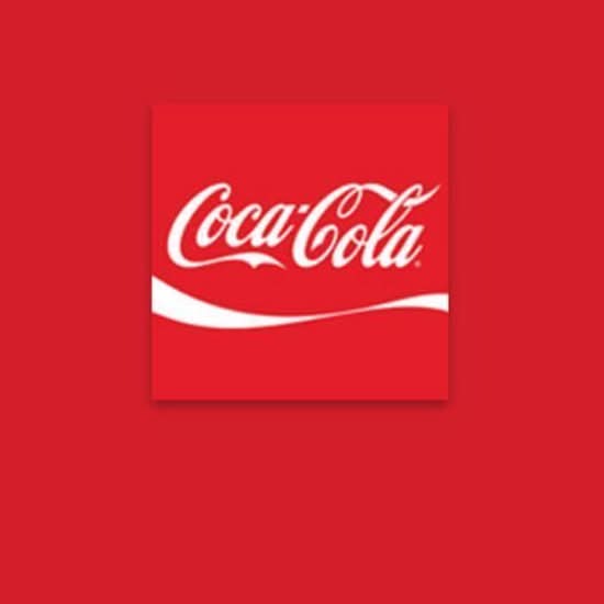Coke - Can