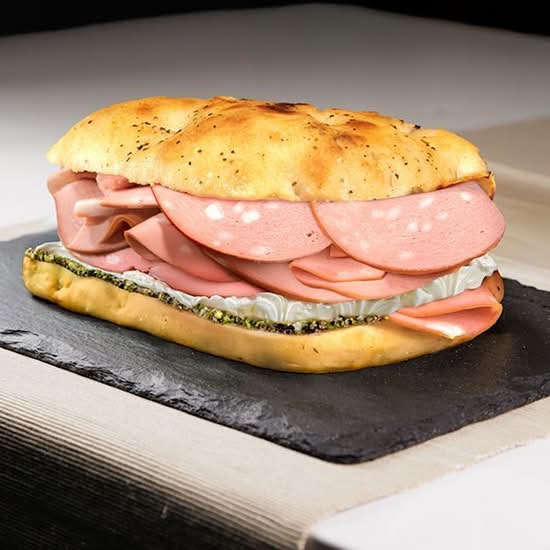 Pistachio Paradiso - Regular
