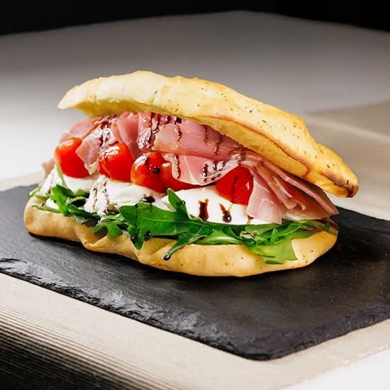 Prosciutto Paradiso - Regular