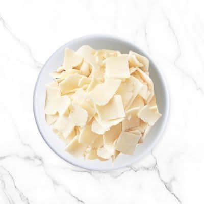 Shaved Parmesan Cheese - Regular