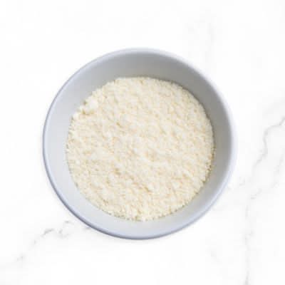 Grana Padano Cheese - Regular