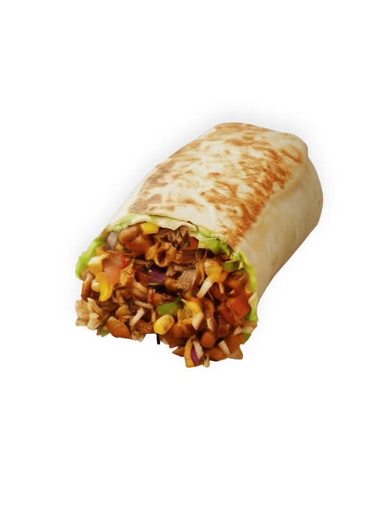 Burrito