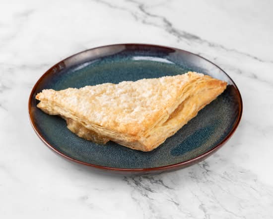 Apple Turnover