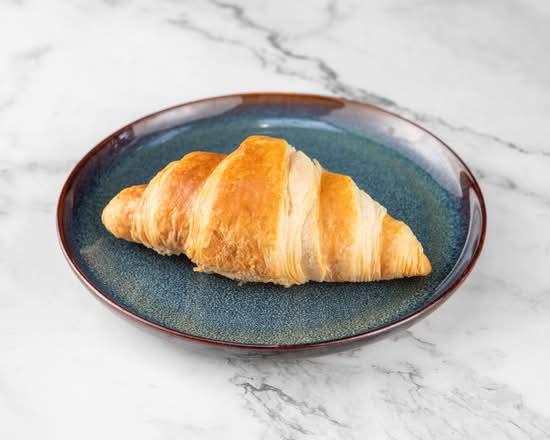 Butter Croissant - Small