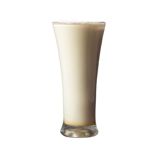 Sweet Lassi