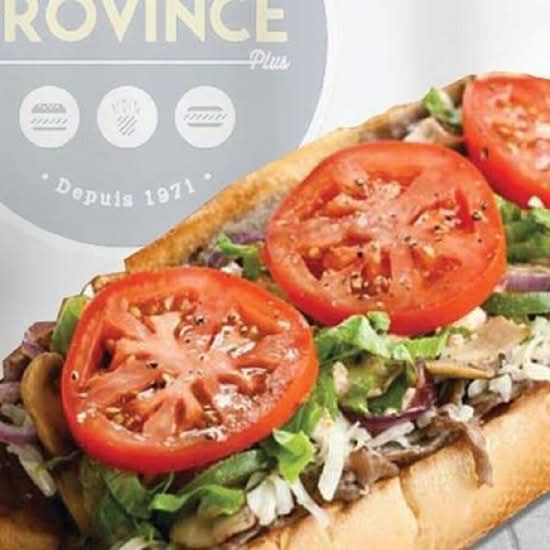 Sous-marin poulet