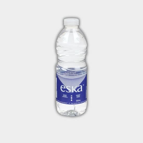 Eska 500ml
