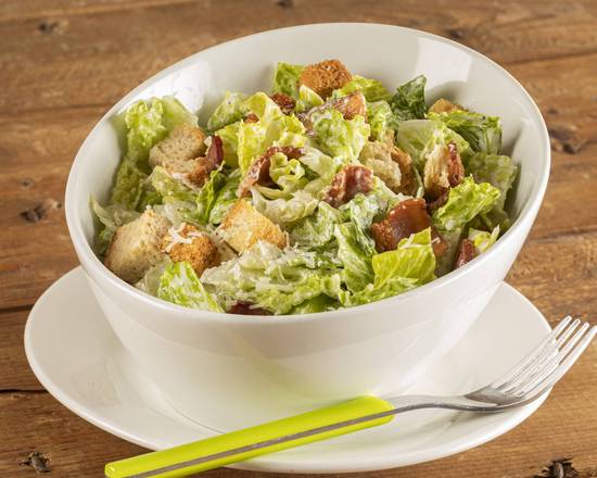 Salade César / Caesar Salad