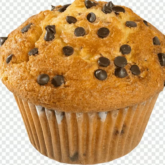 Muffin