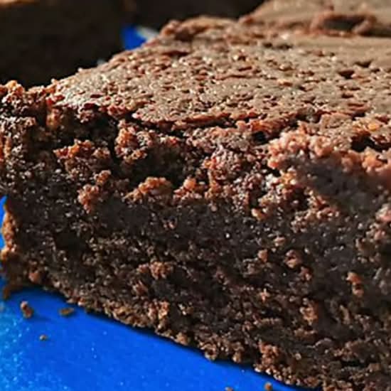 Brownie