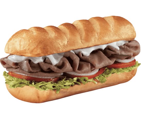 Roast Beef