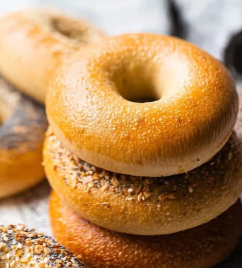 Bagel