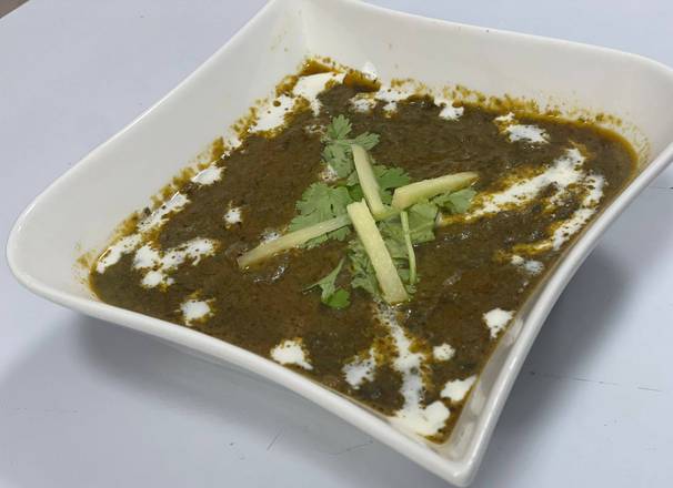 Saag