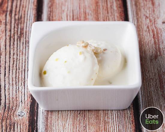 Ras Malai