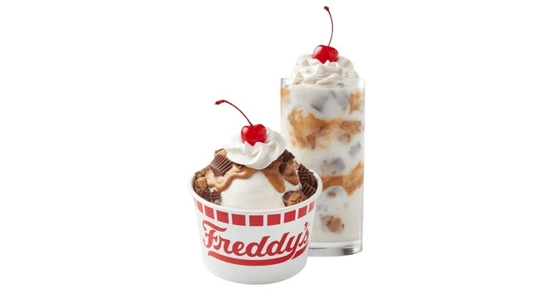 Reeses® Royale