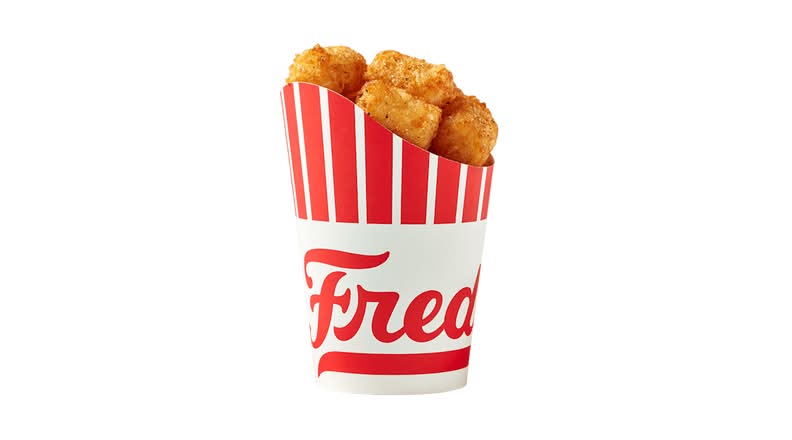 Tots