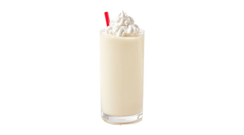 Lemon Cream Frost