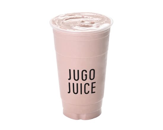 Peanut Butter Protein