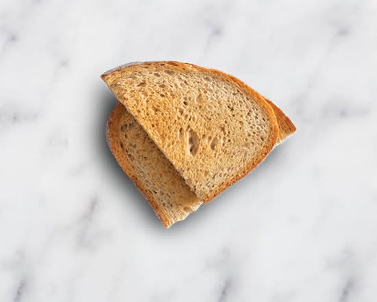 Side Toast