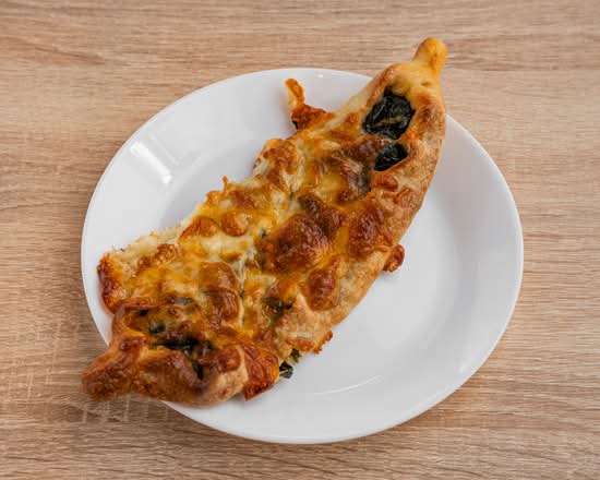 Pide