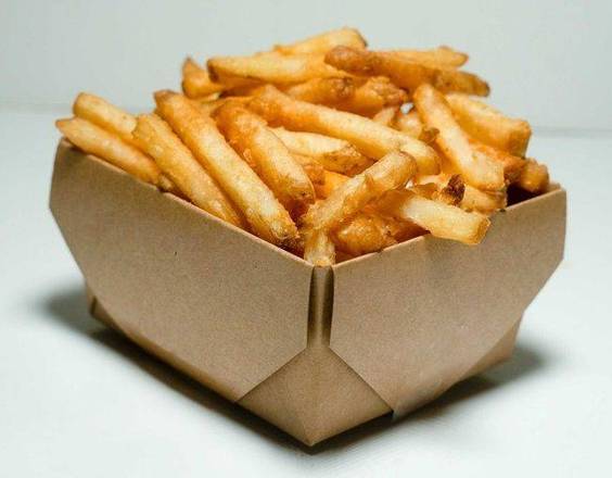 Side Fries