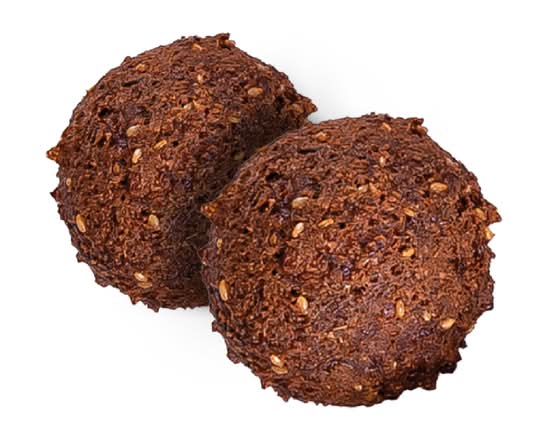 Falafel (2)