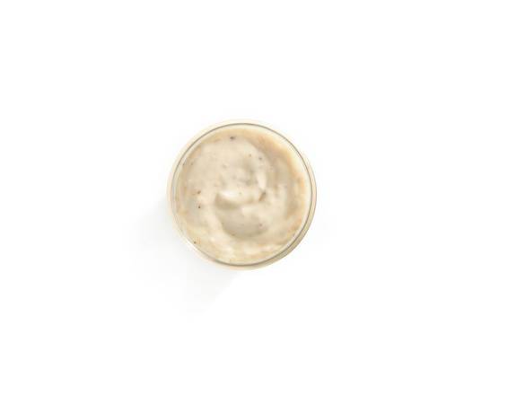 Dip Cup Caesar Dressing