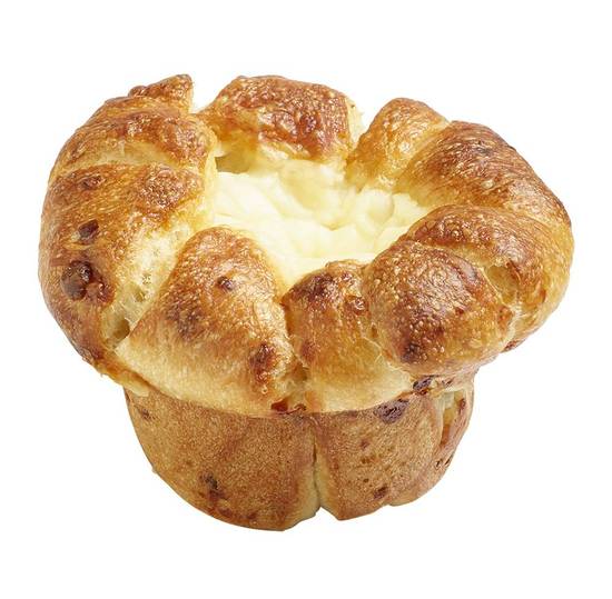 Buffin - Cheese