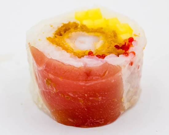 Rouleau Mango Tango / Mangue Tango Roll