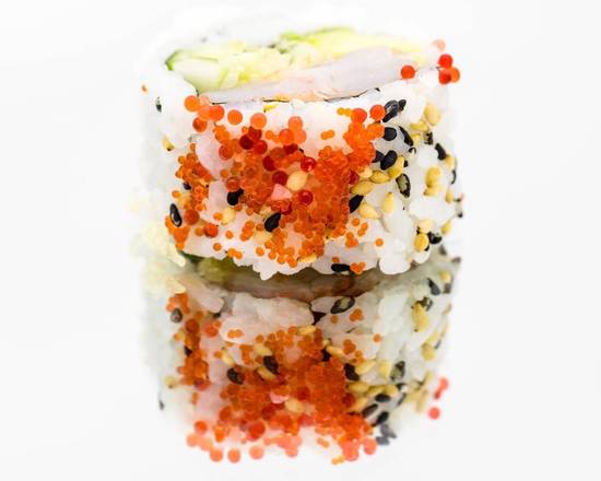 Tokyo Maki